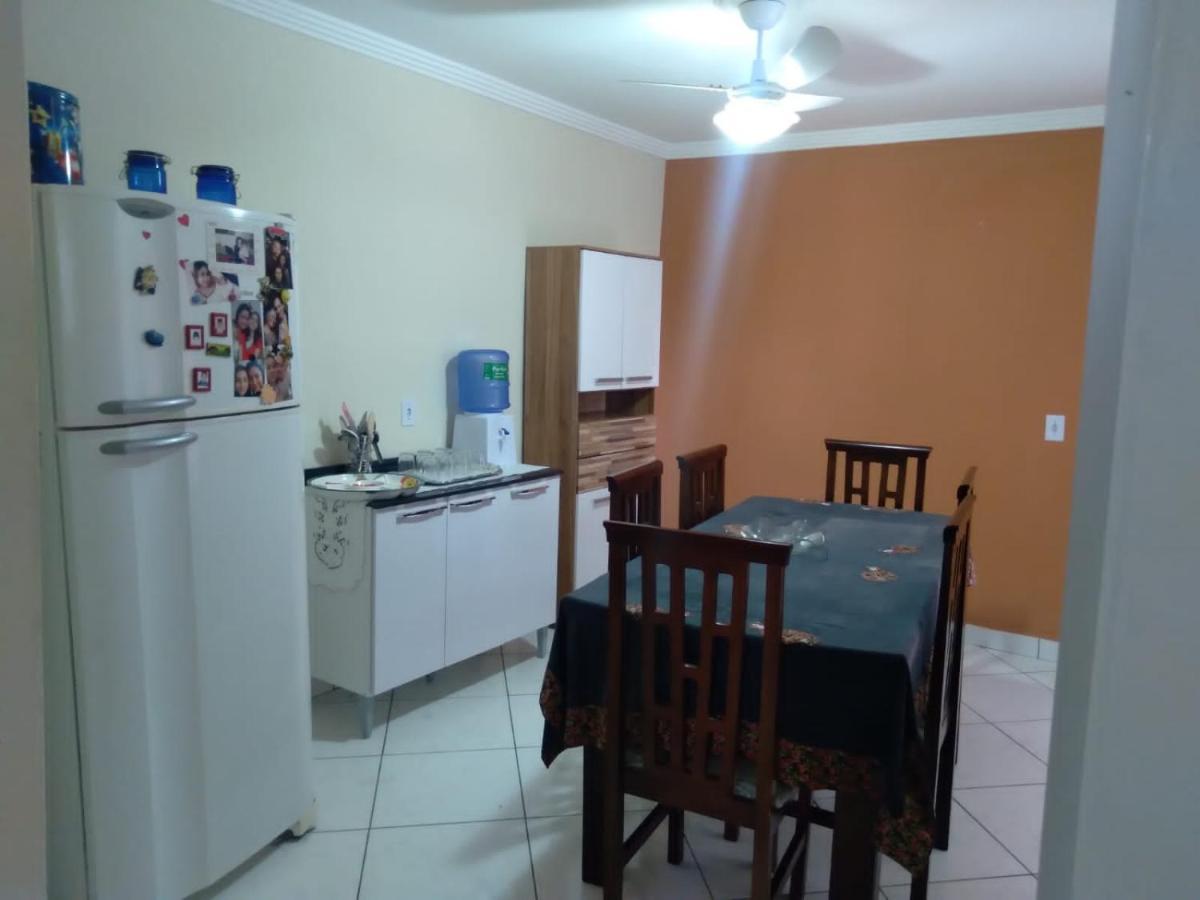 Casa Porangaba Aguas De Sao Pedro Villa Exterior foto
